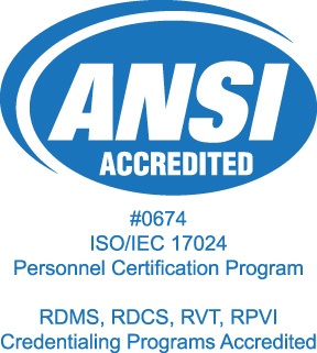 ANSI-full-text (002).jpg