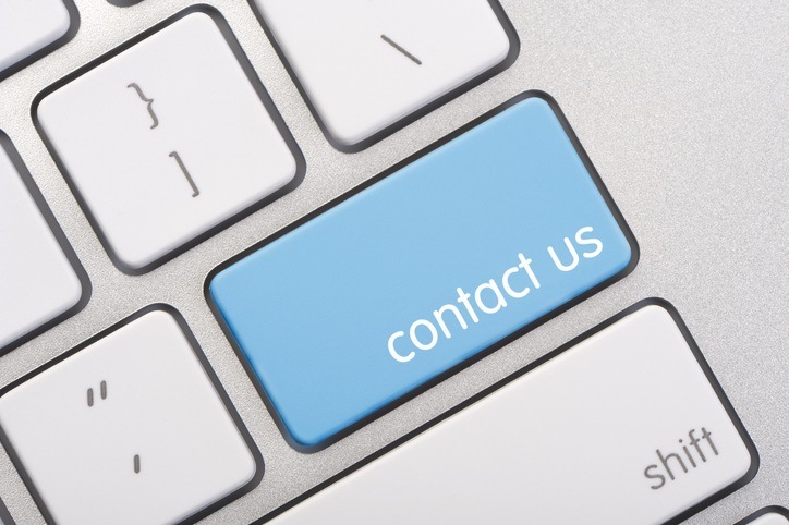 Contact ARDMS | ARDMS Contact Information And Technical Support