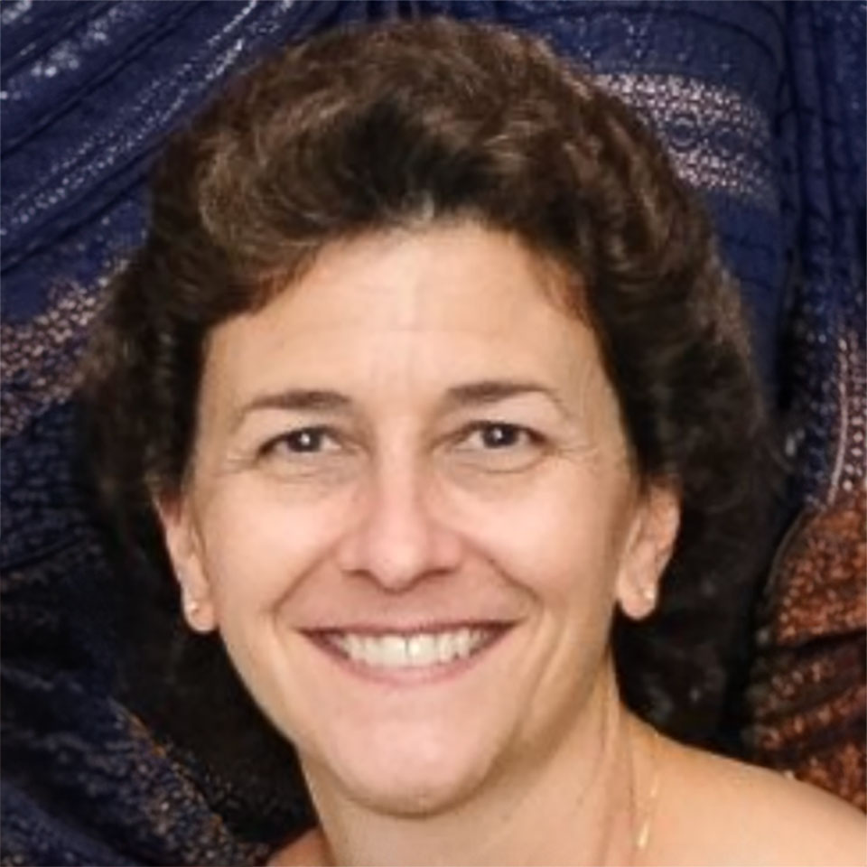 Susan M. Gomien, BS, RDMS (AB, OB, FE)